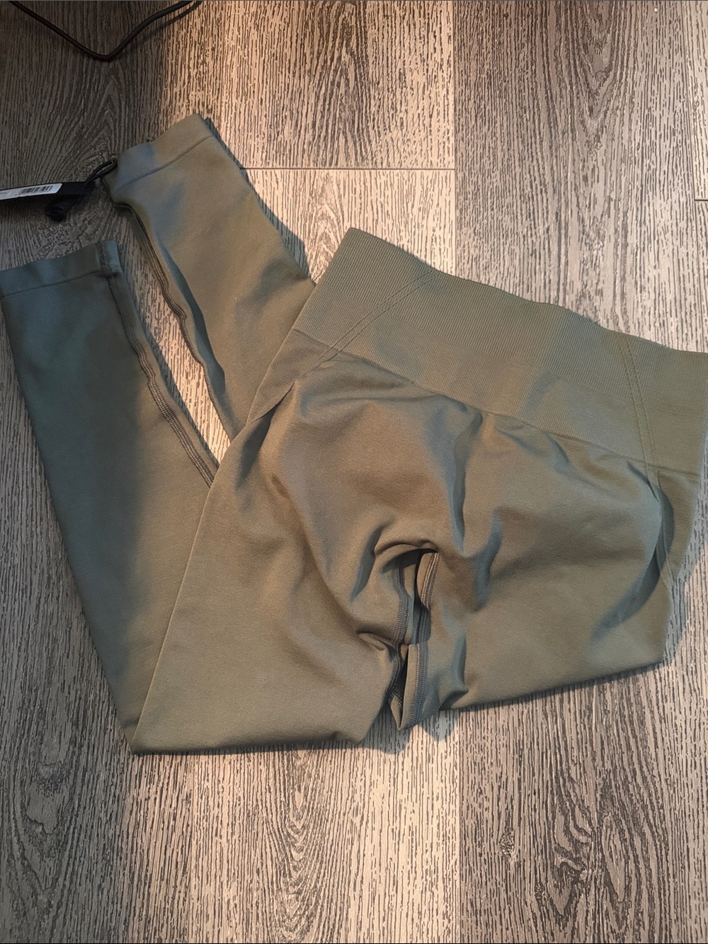 Oner active effortless seamless new with tags